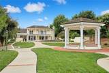 22427 Steeplechase Lane - Photo 39