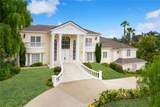 22427 Steeplechase Lane - Photo 4