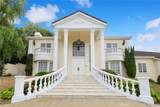 22427 Steeplechase Lane - Photo 5