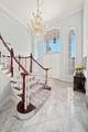 22427 Steeplechase Lane - Photo 6