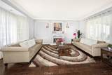 22427 Steeplechase Lane - Photo 7