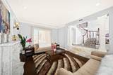 22427 Steeplechase Lane - Photo 8