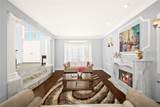 22427 Steeplechase Lane - Photo 9