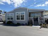 347 Carmel Avenue - Photo 1