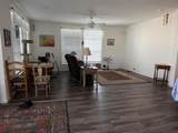 347 Carmel Avenue - Photo 2