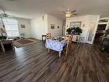 347 Carmel Avenue - Photo 3