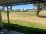 17135 Village 17 - Photo 3