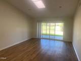 17135 Village 17 - Photo 5