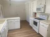 17135 Village 17 - Photo 6