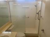 17135 Village 17 - Photo 7