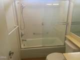 17135 Village 17 - Photo 8