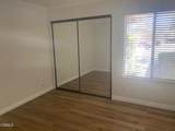 17135 Village 17 - Photo 9