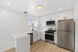 230 Elm Ave - Photo 1
