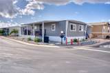 1065 Lomita - Photo 1