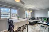 1065 Lomita - Photo 10