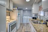 1065 Lomita - Photo 12