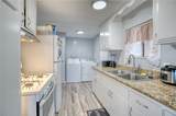 1065 Lomita - Photo 13