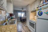 1065 Lomita - Photo 14