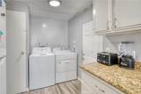 1065 Lomita - Photo 15