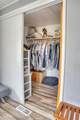 1065 Lomita - Photo 17