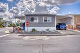 1065 Lomita - Photo 2