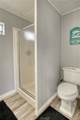 1065 Lomita - Photo 18