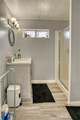 1065 Lomita - Photo 19