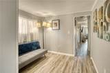 1065 Lomita - Photo 20