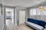 1065 Lomita - Photo 21