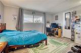 1065 Lomita - Photo 22
