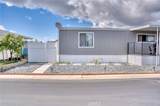 1065 Lomita - Photo 23
