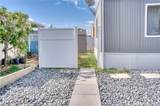 1065 Lomita - Photo 24