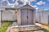 1065 Lomita - Photo 25