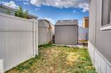 1065 Lomita - Photo 26