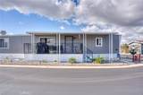1065 Lomita - Photo 3
