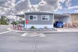 1065 Lomita - Photo 29