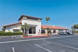 1065 Lomita - Photo 30