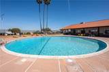 1065 Lomita - Photo 31