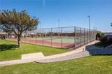 1065 Lomita - Photo 32