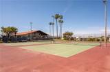 1065 Lomita - Photo 33
