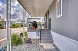 1065 Lomita - Photo 4