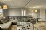 1065 Lomita - Photo 5
