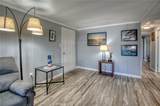 1065 Lomita - Photo 6