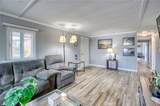 1065 Lomita - Photo 7