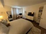 1230 Horn - Photo 10
