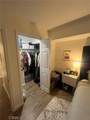 1230 Horn - Photo 11