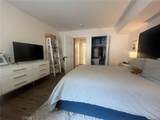 1230 Horn - Photo 13