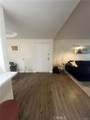 1230 Horn - Photo 15