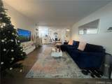 1230 Horn - Photo 16