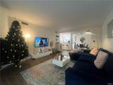 1230 Horn - Photo 17